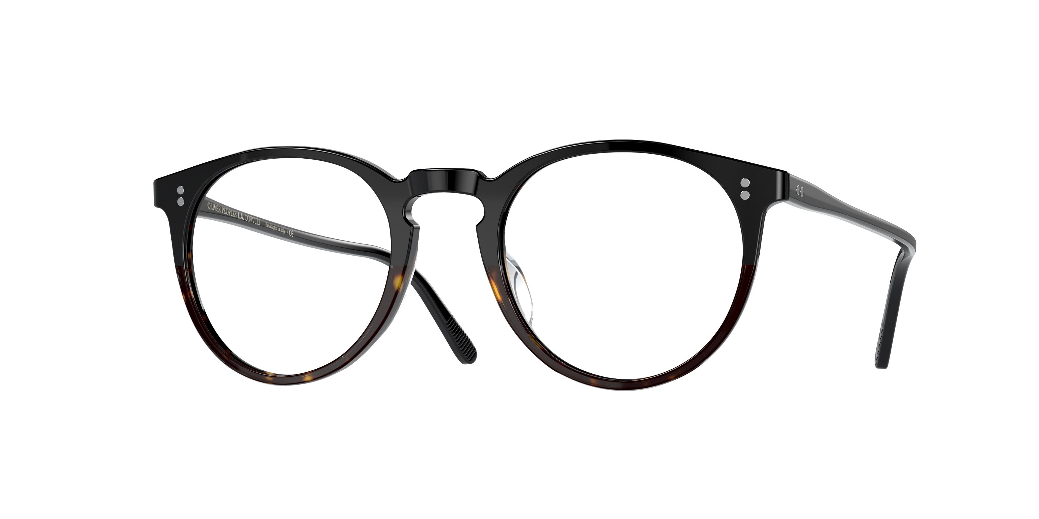 Oliver Peoples OV5183S 1722SB O'malley Sun 